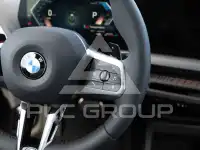 2026 BMW 120