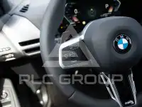 2026 BMW 120