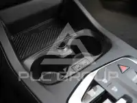 2026 BMW 120