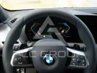 2026 BMW 120