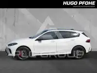 2026 BMW 120