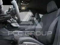 2026 BMW 120