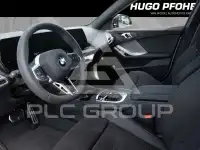 2026 BMW 120