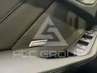 2026 BMW 120