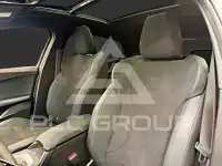 2026 BMW 120