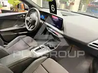 2026 BMW 120