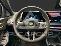 2026 BMW 120