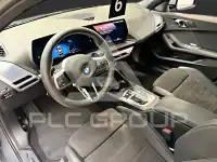 2026 BMW 120