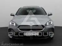 2026 BMW 120