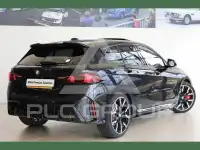 2026 BMW 120