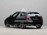 2026 BMW 120