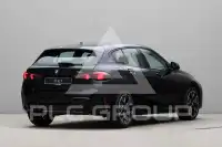 2026 BMW 120