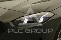 2026 BMW 120