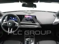 2026 BMW 120