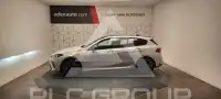 2026 BMW 120