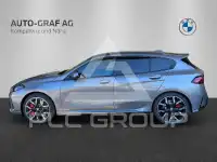 2026 BMW 120