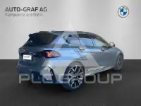 2026 BMW 120