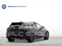 2026 BMW 120