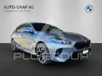 2026 BMW 120