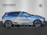 2026 BMW 120