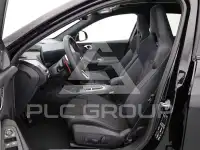 2026 BMW 120