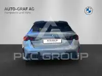 2026 BMW 120