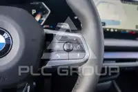2026 BMW 120