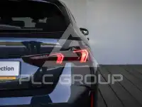 2026 BMW 120