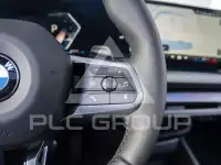 2026 BMW 120