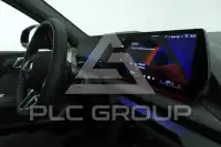 2026 BMW 120