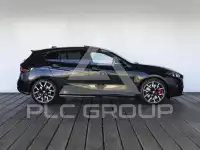 2026 BMW 120