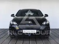 2026 BMW 120