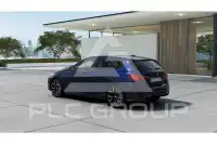 2026 BMW 120