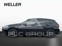 2026 BMW 120