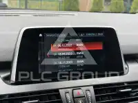 2026 BMW 120