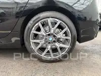 2026 BMW 120