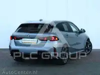 2026 BMW 120