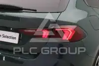 2026 BMW 120