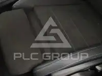 2026 BMW 120