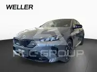 2026 BMW 120
