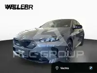 2026 BMW 120
