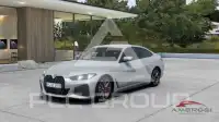 2026 BMW 120