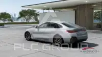 2026 BMW 120