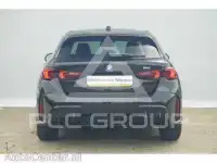 2026 BMW 120