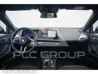 2026 BMW 120