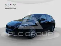 2026 BMW 120