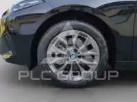 2026 BMW 120