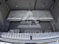 2026 BMW 120