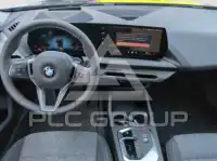 2026 BMW 120