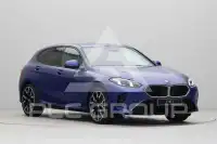 2026 BMW 120